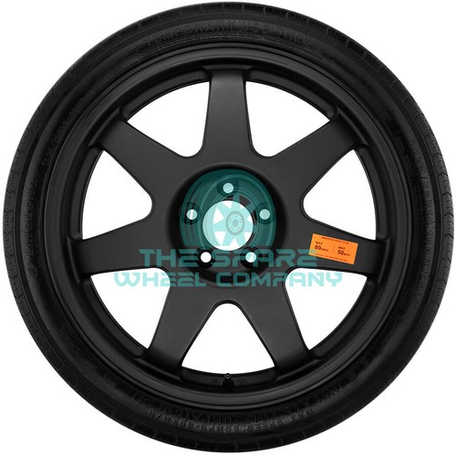 Road hero jm084 - road,