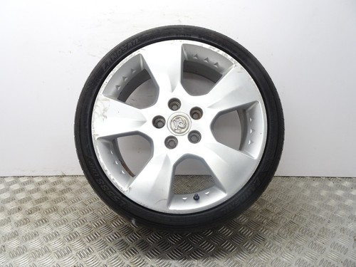 Vauxhall vectra astra h - vauxhall,