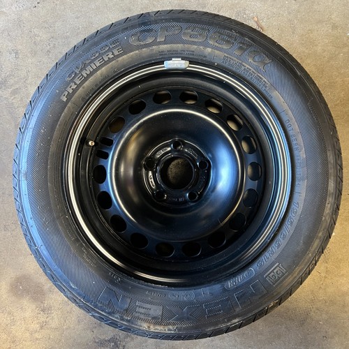 Genuine vauxhall astra - astra, h
