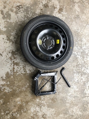 Geniuine vauxhall zafira - vauxhall, 16"