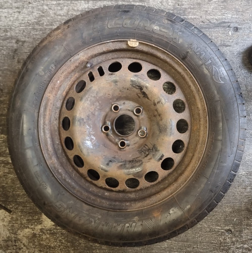 Vauxhall zafira 2006 2009 - zafira, 2006-2009