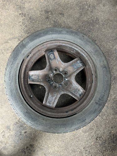 Vauxhall astra mk5 - astra, /