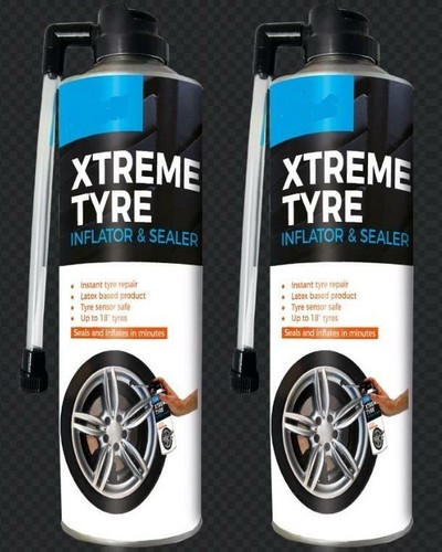 Large wheel tyre - large,