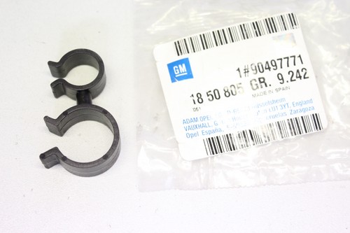 Genuine opel agila - genuine, antara