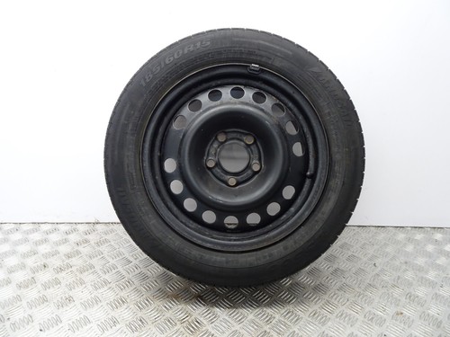 Vauxhall zafira astra 15 - vauxhall, 15"