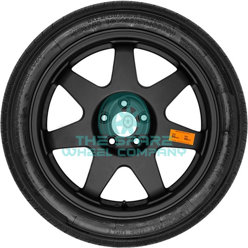 Road hero jm083 - rh-jm083, 18"