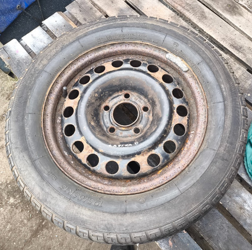 Vauxhall zafira 2005 2014 - vauxhall, 2005-2014