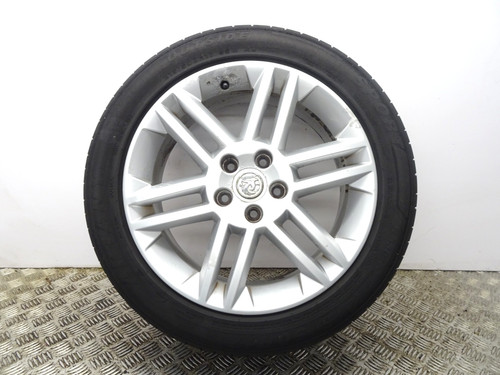 Vauxhall vectra astra h - c,