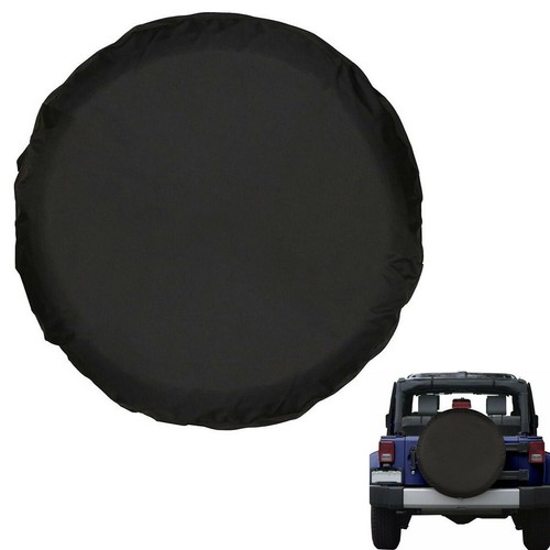 Vehicle rear trunk - vehicle, spare