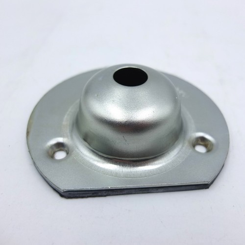 Original spare wheel fastening - wheel,
