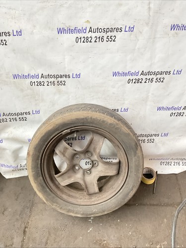 Vauxhall astra zafira b - astra, h