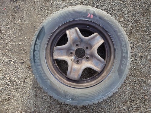 Inch vauxhall zafira a - vauxhall,
